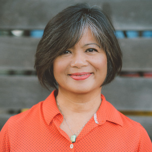 AnnetteCaneda-e's avatar